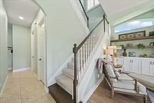 1449 Southpointe Ct, Melbourne, FL 32940 - Photo 18