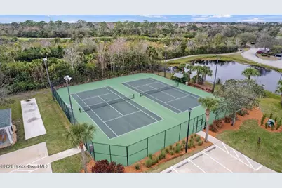 1449 Southpointe Court, Melbourne, FL 32940 - Photo 54