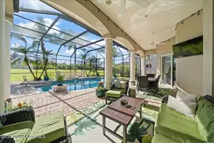 1449 Southpointe Ct, Melbourne, FL 32940 - Photo 36