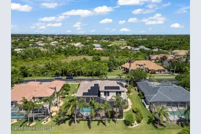 1449 Southpointe Court, Melbourne, FL 32940 - Photo 44