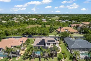 1449 Southpointe Ct, Melbourne, FL 32940 - Photo 44