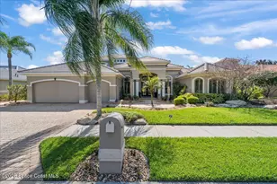 1449 Southpointe Ct, Melbourne, FL 32940 - Photo 2