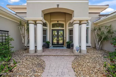 1449 Southpointe Court, Melbourne, FL 32940 - Photo 6