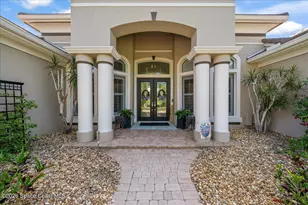 1449 Southpointe Ct, Melbourne, FL 32940 - Photo 6