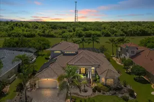 1449 Southpointe Ct, Melbourne, FL 32940 - Photo 42