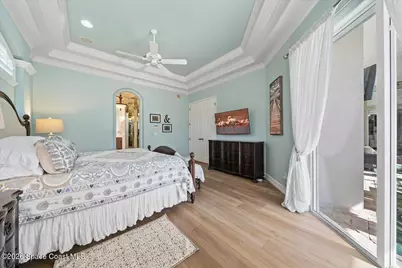 1449 Southpointe Court, Melbourne, FL 32940 - Photo 24