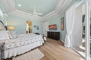 1449 Southpointe Ct, Melbourne, FL 32940 - Photo 24