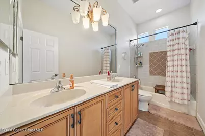 1449 Southpointe Court, Melbourne, FL 32940 - Photo 32
