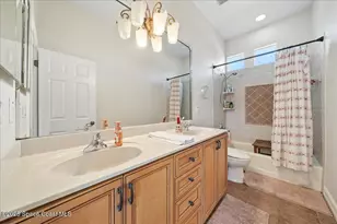 1449 Southpointe Ct, Melbourne, FL 32940 - Photo 32