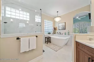 1449 Southpointe Ct, Melbourne, FL 32940 - Photo 26
