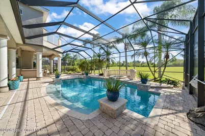 1449 Southpointe Court, Melbourne, FL 32940 - Photo 38