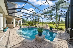 1449 Southpointe Ct, Melbourne, FL 32940 - Photo 38