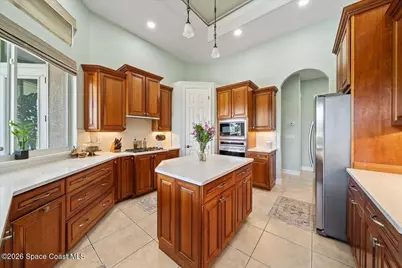 1449 Southpointe Court, Melbourne, FL 32940 - Photo 14