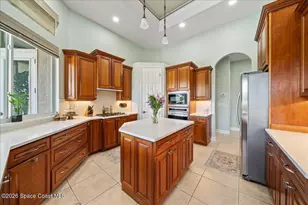 1449 Southpointe Ct, Melbourne, FL 32940 - Photo 14