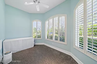 1449 Southpointe Court, Melbourne, FL 32940 - Photo 28