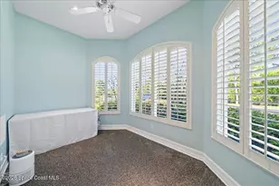 1449 Southpointe Ct, Melbourne, FL 32940 - Photo 28
