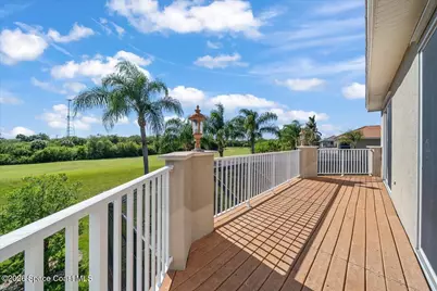 1449 Southpointe Court, Melbourne, FL 32940 - Photo 34