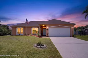 2020 Thisbe Ave SE, Palm Bay, FL 32909 - Photo 6