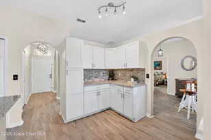 2020 Thisbe Ave SE, Palm Bay, FL 32909 - Photo 18