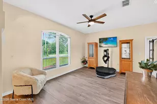 2020 Thisbe Ave SE, Palm Bay, FL 32909 - Photo 10