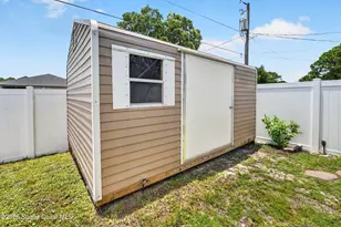 2020 Thisbe Ave SE, Palm Bay, FL 32909 - Photo 50