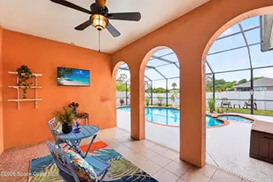 2020 Thisbe Ave SE, Palm Bay, FL 32909 - Photo 36