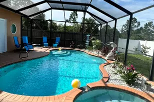 2020 Thisbe Ave SE, Palm Bay, FL 32909 - Photo 2