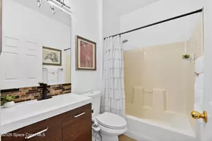 2020 Thisbe Ave SE, Palm Bay, FL 32909 - Photo 34
