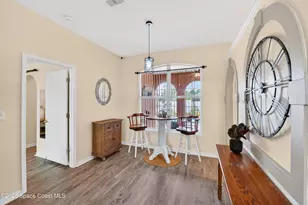 2020 Thisbe Ave SE, Palm Bay, FL 32909 - Photo 14