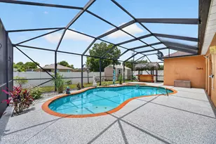 2020 Thisbe Ave SE, Palm Bay, FL 32909 - Photo 44