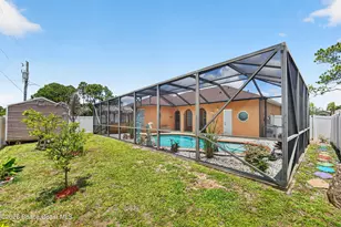 2020 Thisbe Ave SE, Palm Bay, FL 32909 - Photo 48