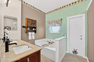 2020 Thisbe Ave SE, Palm Bay, FL 32909 - Photo 28