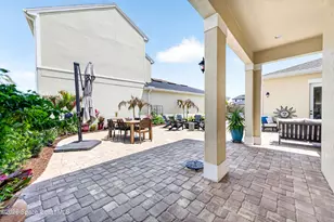 8039 Allure Dr, Melbourne, FL 32940 - Photo 6