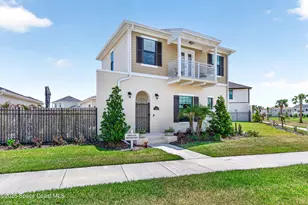 8039 Allure Dr, Melbourne, FL 32940 - Photo 2