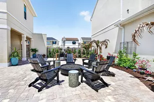 8039 Allure Dr, Melbourne, FL 32940 - Photo 4