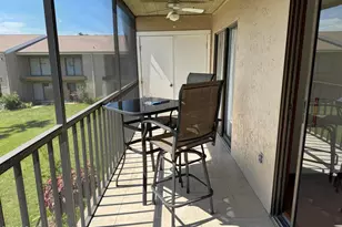 201 International Dr, Cape Canaveral, FL 32920 - Photo 8