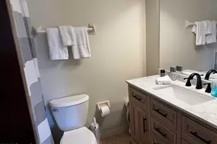 201 International Dr, Cape Canaveral, FL 32920 - Photo 14