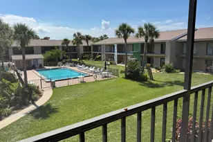 201 International Dr, Cape Canaveral, FL 32920 - Photo 10