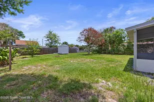 619 Camellia Dr, Melbourne, FL 32901 - Photo 8