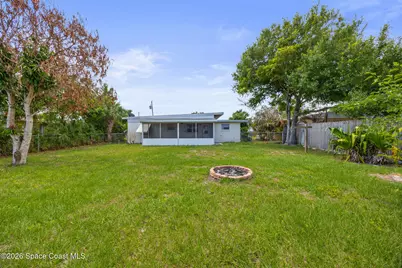 619 Camellia Drive, Melbourne, FL 32901 - Photo 6