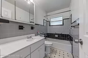 619 Camellia Dr, Melbourne, FL 32901 - Photo 20