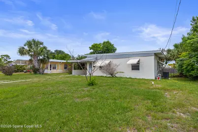 619 Camellia Drive, Melbourne, FL 32901 - Photo 2