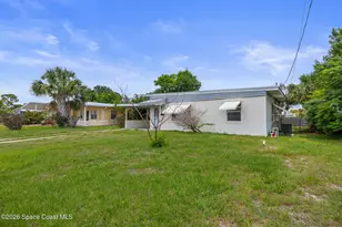 619 Camellia Dr, Melbourne, FL 32901 - Photo 2