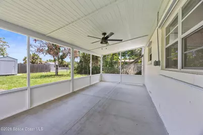 619 Camellia Drive, Melbourne, FL 32901 - Photo 10