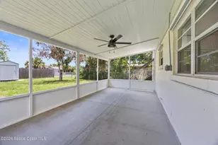 619 Camellia Dr, Melbourne, FL 32901 - Photo 10