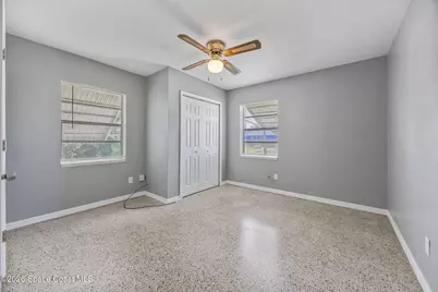 619 Camellia Drive, Melbourne, FL 32901 - Photo 22