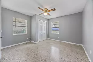 619 Camellia Dr, Melbourne, FL 32901 - Photo 22