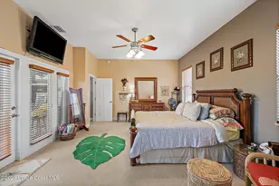 2970 N Tropical Trail, Merritt Island, FL 32953 - Photo 24