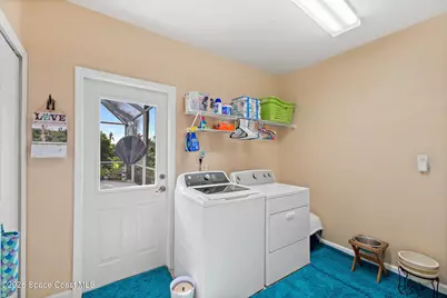 2970 N Tropical Trail, Merritt Island, FL 32953 - Photo 34