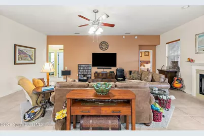 2970 N Tropical Trail, Merritt Island, FL 32953 - Photo 12